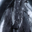 GUCCI Shoulder Bag Patent leather Black 001 1013 3037 Auth 71915-11