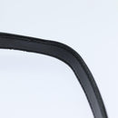 GUCCI Shoulder Bag Patent leather Black 001 1013 3037 Auth 71915-8