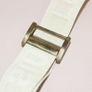 LOUIS VUITTON Monogram Attache Case Trunk SPO LV Auth 72245S-10