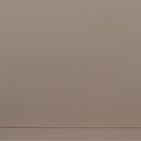 LOUIS VUITTON Monogram Attache Case Trunk SPO LV Auth 72245S-56