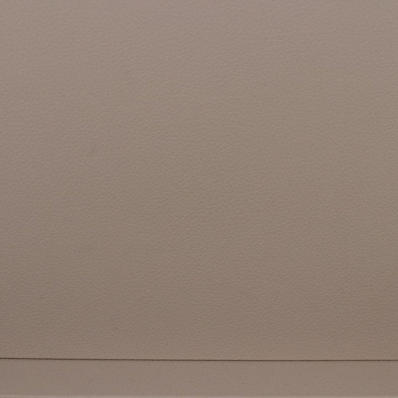 LOUIS VUITTON Monogram Attache Case Trunk SPO LV Auth 72245S