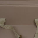 LOUIS VUITTON Monogram Attache Case Trunk SPO LV Auth 72245S-59