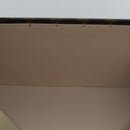 LOUIS VUITTON Monogram Attache Case Trunk SPO LV Auth 72245S-62