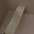 LOUIS VUITTON Monogram Attache Case Trunk SPO LV Auth 72245S-70