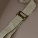 LOUIS VUITTON Monogram Attache Case Trunk SPO LV Auth 72245S-71