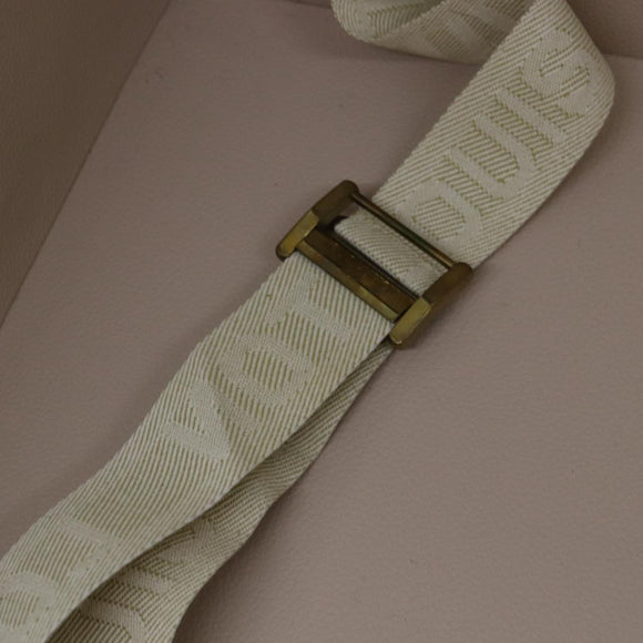 LOUIS VUITTON Monogram Attache Case Trunk SPO LV Auth 72245S