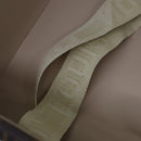 LOUIS VUITTON Monogram Attache Case Trunk SPO LV Auth 72245S-72