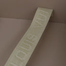 LOUIS VUITTON Monogram Attache Case Trunk SPO LV Auth 72245S-73