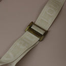 LOUIS VUITTON Monogram Attache Case Trunk SPO LV Auth 72245S-74