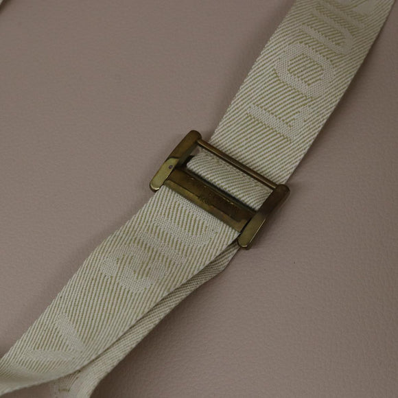 LOUIS VUITTON Monogram Attache Case Trunk SPO LV Auth 72245S