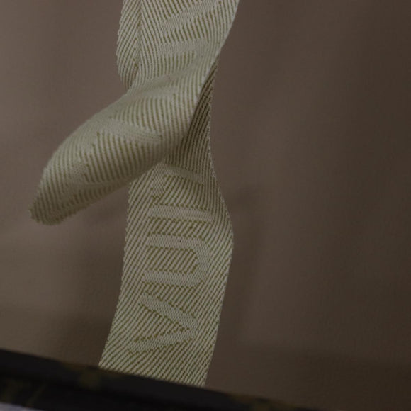 LOUIS VUITTON Monogram Attache Case Trunk SPO LV Auth 72245S