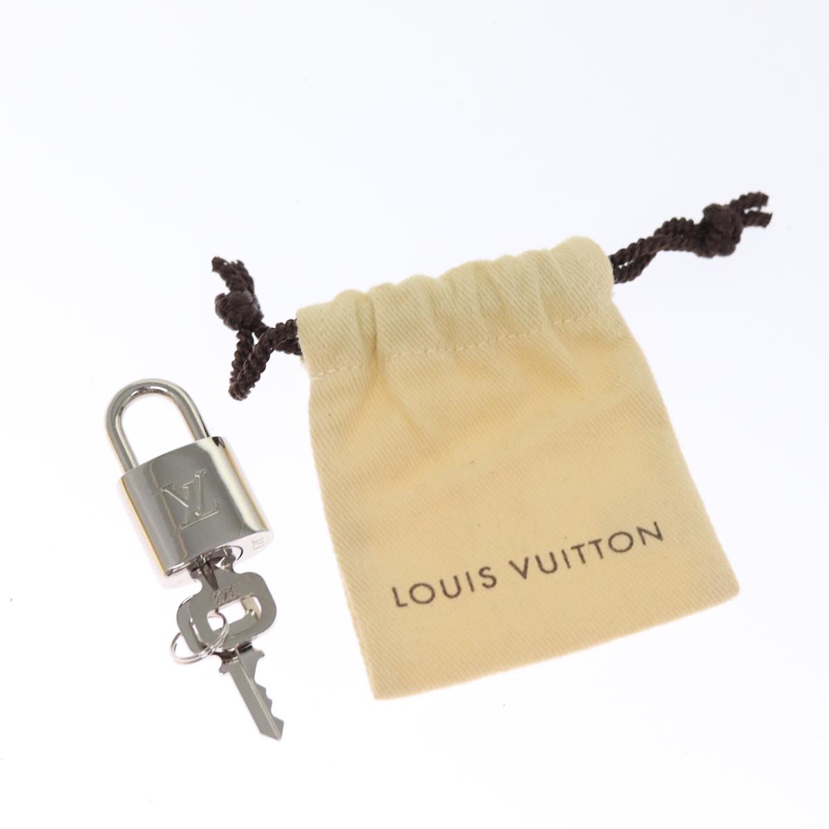 LOUIS VUITTON Monogram Revision Keepall Bandouliere 45 Bag M56712 LV Auth 72246S