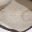 LOUIS VUITTON Monogram Poche Toilette 26 Pouch M47542 LV Auth 72300-10