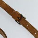 LOUIS VUITTON Monogram Trocadero 27 Shoulder Bag M51274 LV Auth 72743-8