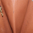 LOUIS VUITTON Monogram Monceau 28 Hand Bag 2way M51185 LV Auth 72798-19