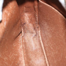 LOUIS VUITTON Monogram Compiegne 28 Clutch Bag M51845 LV Auth 73004-19