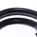 LOUIS VUITTON Damier Cobalt Keepall A Do Boston Bag 3way N23361 LV Auth 73350S-20