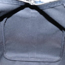 LOUIS VUITTON Damier Cobalt Keepall A Do Boston Bag 3way N23361 LV Auth 73350S-25