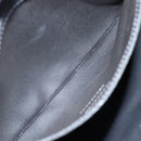 LOUIS VUITTON Damier Cobalt Keepall A Do Boston Bag 3way N23361 LV Auth 73350S-10