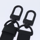 LOUIS VUITTON Damier Cobalt Keepall A Do Boston Bag 3way N23361 LV Auth 73350S-27