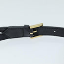 LOUIS VUITTON Epi Mandala MM Shoulder Bag Black M58892 LV Auth 73531-14