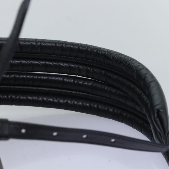 LOUIS VUITTON Monogram Palm Springs PM Backpack M41560 LV Auth 73715