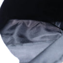 LOUIS VUITTON Monogram Palm Springs PM Backpack M41560 LV Auth 73715-11