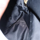 LOUIS VUITTON Monogram Palm Springs PM Backpack M41560 LV Auth 73715-21