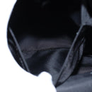 LOUIS VUITTON Monogram Palm Springs PM Rucksack M41560 LV Auth 73715-23