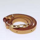 LOUIS VUITTON Monogram Micro Chantilly Shoulder Bag M46643 LV Auth 73745S-22