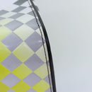 LOUIS VUITTON Epi Damier Speedy Bandouliere 30 Tas 2017 M51564 LV Auth 73747SAV-17