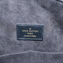 LOUIS VUITTON Epi Damier Speedy Bandouliere 30 Tas 2017 M51564 LV Auth 73747SAV-20