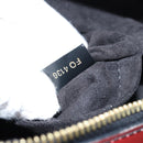 LOUIS VUITTON Epi Damier Speedy Bandouliere 30 Tas 2017 M51564 LV Auth 73747SAV-11