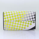 LOUIS VUITTON Epi Damier Speedy Bandouliere 30 Tas 2017 M51564 LV Auth 73747SAV-5