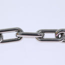 LOUIS VUITTON Monogram Illusion Trio Pouch NM Pouch Green Pink LV Auth 73911SM-14