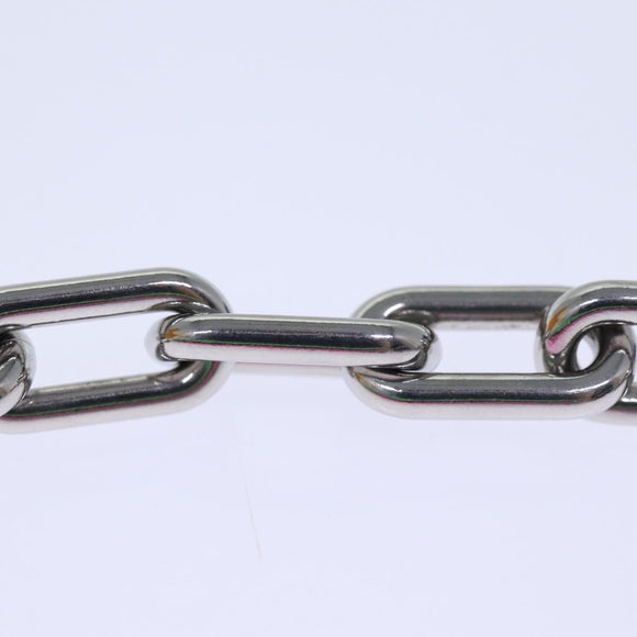 LOUIS VUITTON Monogram Illusion Trio Pouch NM Pouch Green Pink LV Auth 73911SM