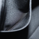 LOUIS VUITTON Taigalama Weekend Tote NM Tote Bag 2way Blue M31010 LV Auth 74022SM-25