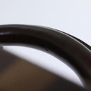 LOUIS VUITTON Damier Ebene Attache Case Hand Bag LV Auth 74042SM-7