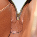 LOUIS VUITTON Monogram Orsay Clutch Bag M51790 LV Auth 74067-22