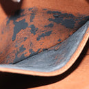 LOUIS VUITTON Monogram Orsay Clutch Bag M51790 LV Auth 74067-11