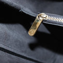 LOUIS VUITTON Monogram Kimono MM Tote Bag Red Navy M42850 LV Auth 74277S-19