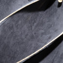 LOUIS VUITTON Monogram Kimono MM Tote Bag Red Navy M42850 LV Auth 74277S-24