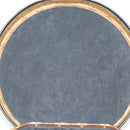 LOUIS VUITTON Monogram Reverse Boite Chapeau 30 Hand Bag M20084 LV Auth 74280S-21