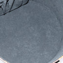 LOUIS VUITTON Monogram Reverse Boite Chapeau 30 Hand Bag M20084 LV Auth 74280S-10