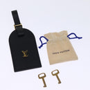 LOUIS VUITTON Monogram Reverse Boite Chapeau 30 Hand Bag M20084 LV Auth 74280S-25