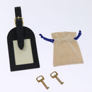 LOUIS VUITTON Monogram Reverse Boite Chapeau 30 Hand Bag M20084 LV Auth 74280S-26