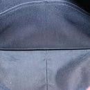 LOUIS VUITTON Monogram Ink Apollo Backpack Navy Red White M43676 LV Auth 74436SA-10