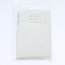 HERMES Birkin 35 Hand Bag Leather Black Gold Auth 74437-22