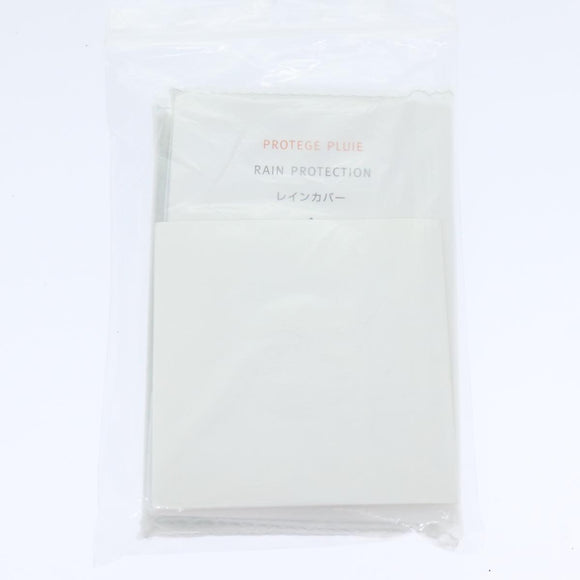 HERMES Birkin 35 Hand Bag Leather Black Gold Auth 74437