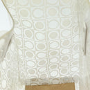 Salvatore Ferragamo Tote Bag Vinyl Clear Auth 74480-17